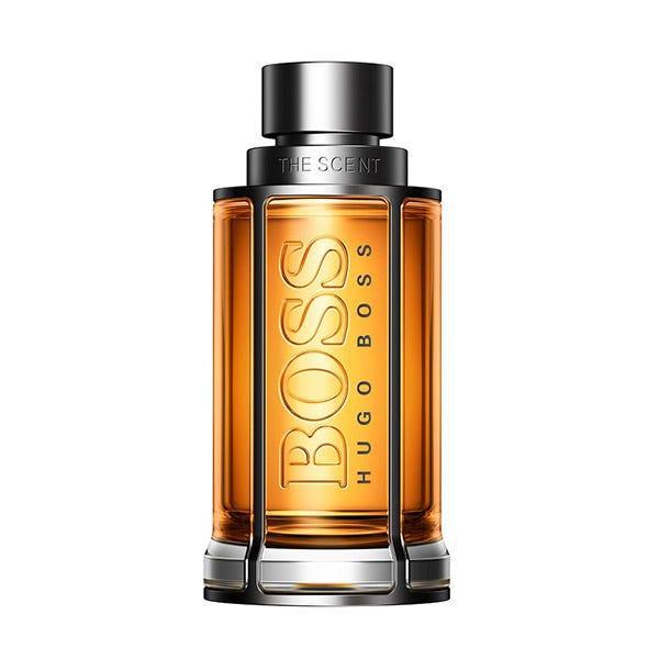 Boss The Scent von Hugo Boss - 100ml