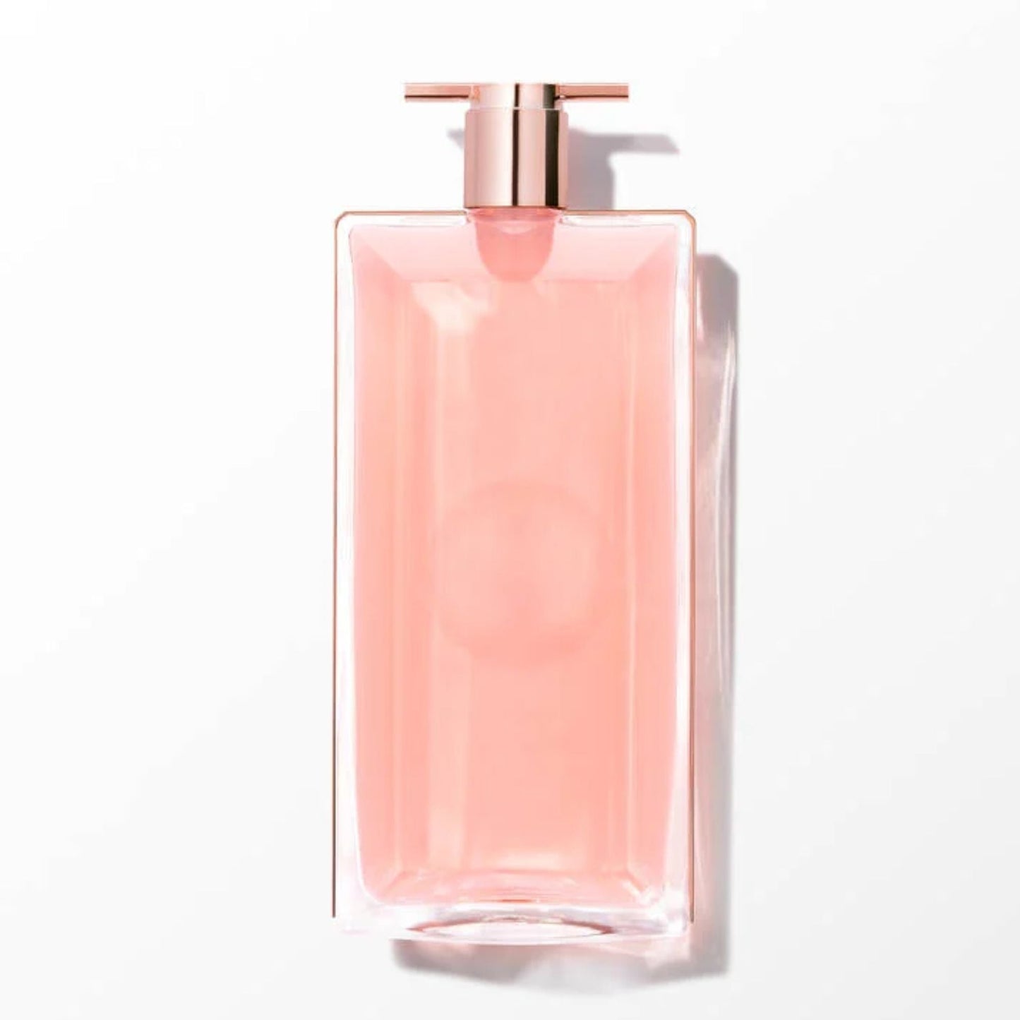 Entdecke das Parfum Idôle von Lancôme - 100ml