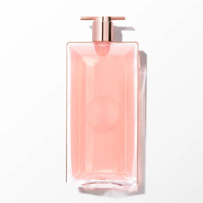 Entdecke das Parfum Idôle von Lancôme - 100ml