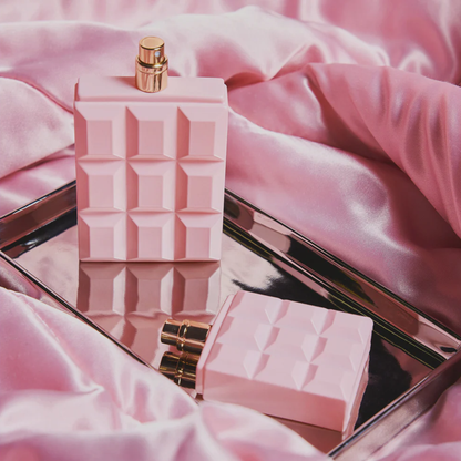 Sweet Tooth Eau de Parfum by Sabrina Carpenter -100ml