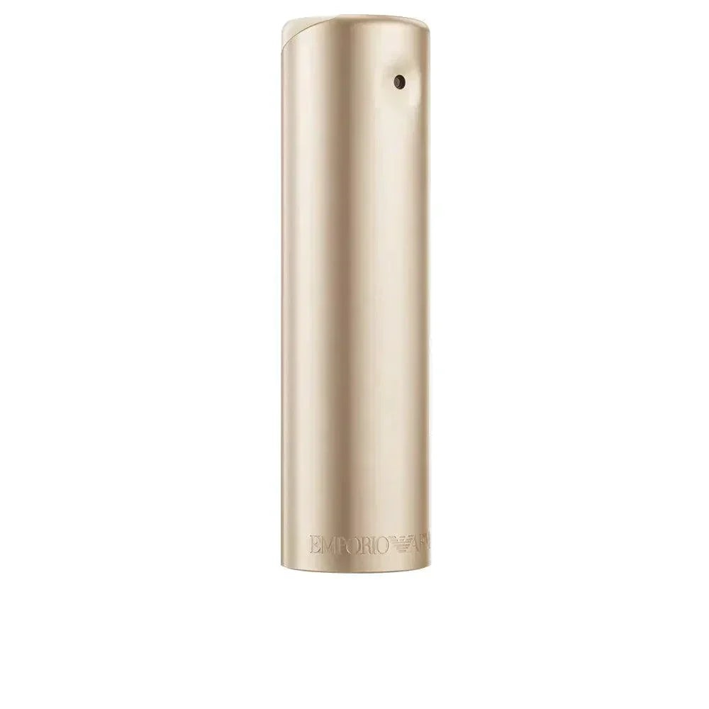 SHE von Giorgio Armani - 100ml
