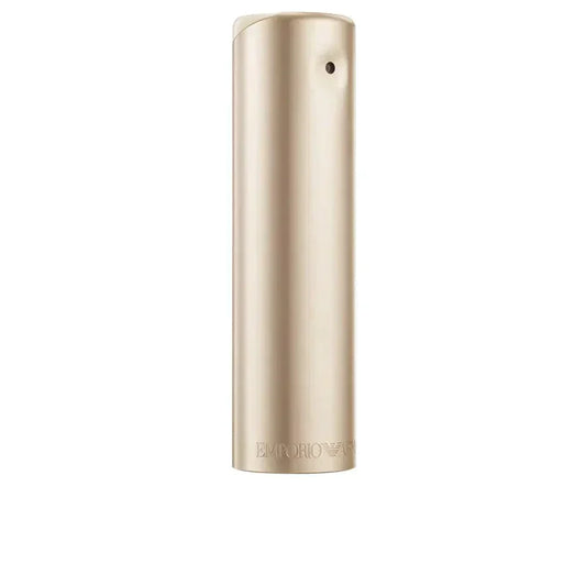 SHE von Giorgio Armani - 100ml