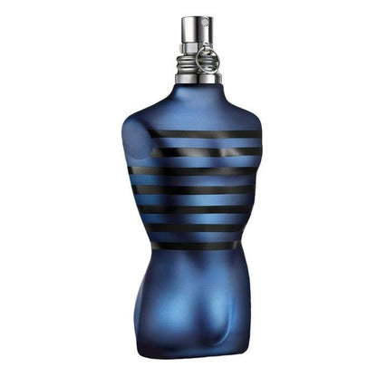 Ultra Male von Jean Paul Gaultier - 125ml