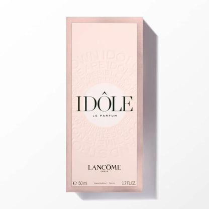 Entdecke das Parfum Idôle von Lancôme - 100ml