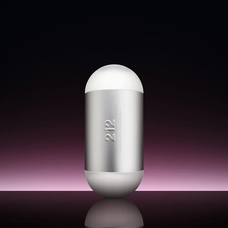 212 NYC - 100ml