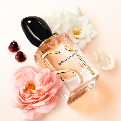 Giorgio Armani SI - 100 ml