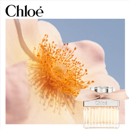 Chloé Eau de Parfum - 100ml