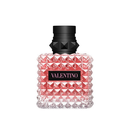 3er Parfüm-Set | Carolina Herrera La Bomba, La Vie Est Belle, Donna Intense Valentino - 100ml