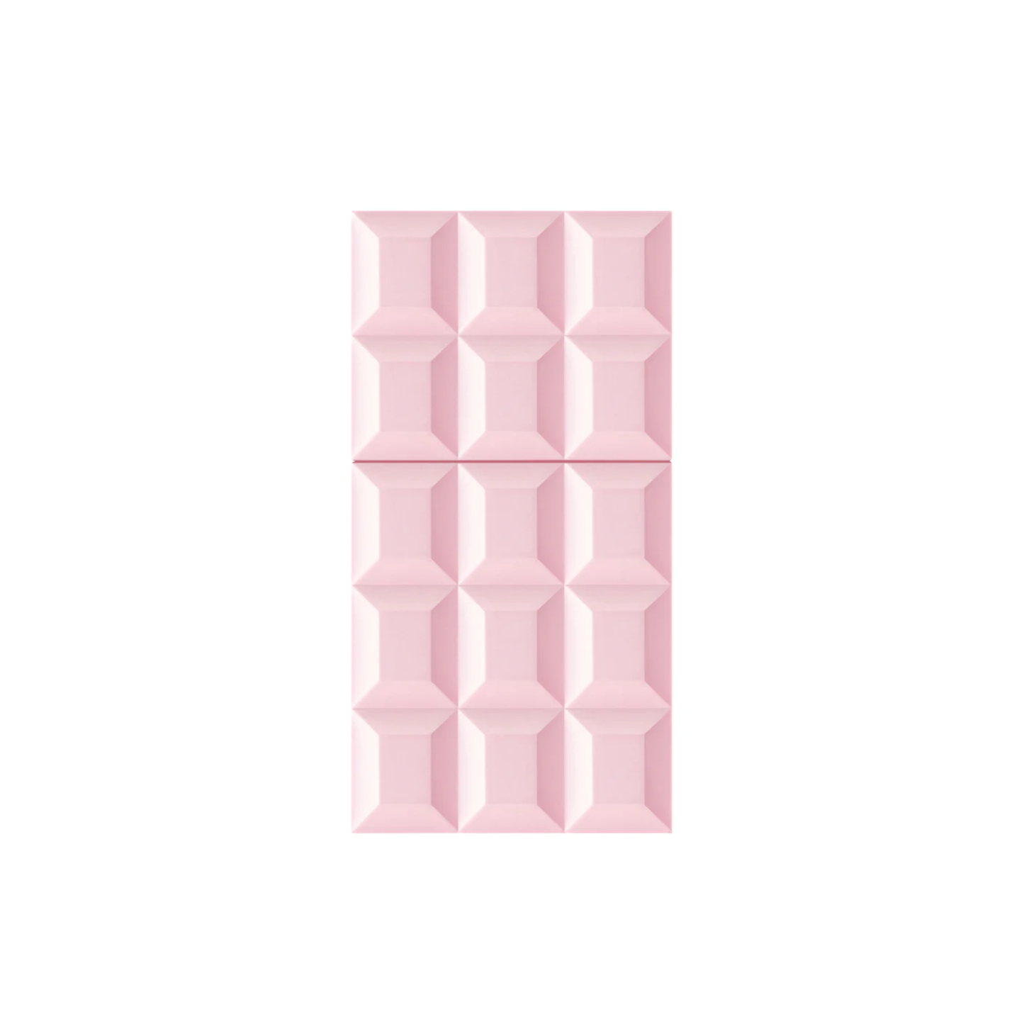 Sweet Tooth Eau de Parfum by Sabrina Carpenter -100ml