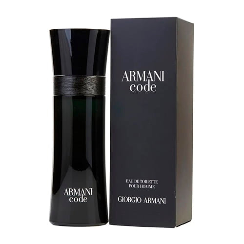 3er Parfüm-Set | 212 Men NYC, Paco Rabanne One Million, Armani Code Homme 100 ml