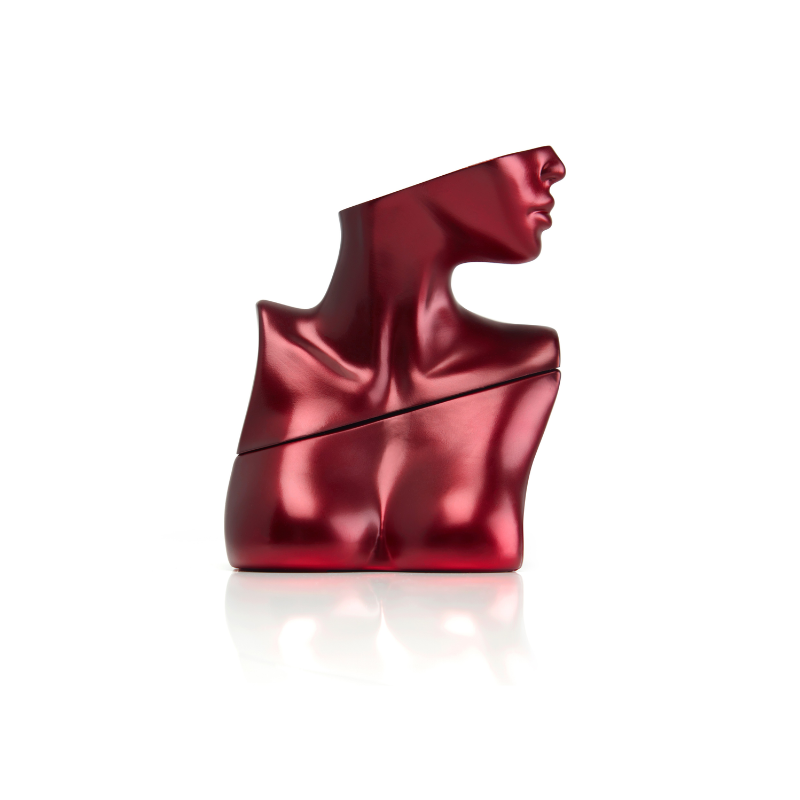 Billie Eilish No3 Eau de Parfum Spray -100ml