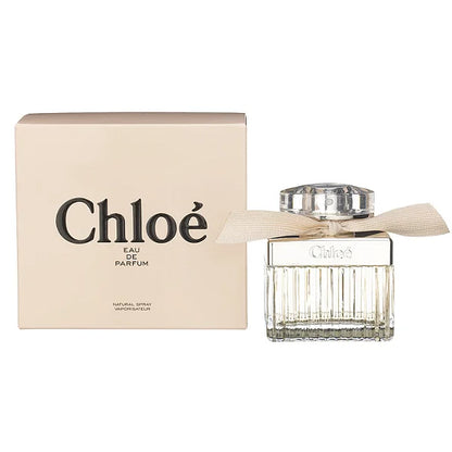 3er Parfüm-Set | Chanel COCO MADEMOISELLE, Yves Saint Laurent LIBRE und CHLOÉ 100 ml