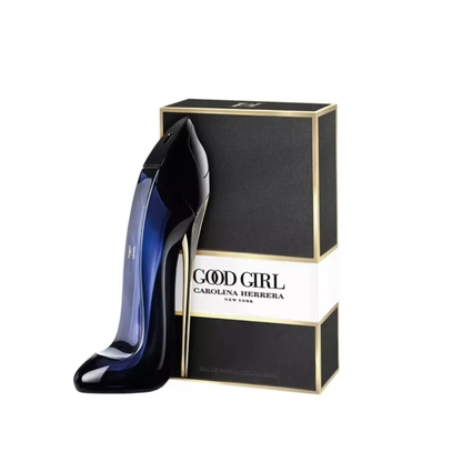 3er Parfüm-Set | YSL Black Opium, Carolina Herrera Good Girl, Lancôme La Vie Est Belle 100 ml