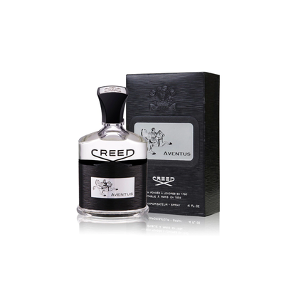 2er Parfüm-Set | Creed Aventus + Parfums de Marly Layton 100ml