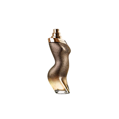 Dance Midnight Eau de Toilette by Shakira-100ml