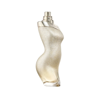 Dance Star Midnight Shakira Eau de Toilette Perfum-100ml