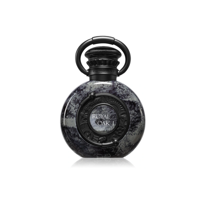 Al Wataniah Royal Oak I -100ml