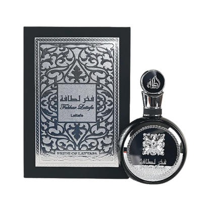 3er Parfüm-Set | Club de Nuit Intense Man + Oud for Glory + Khamrah 100 ml