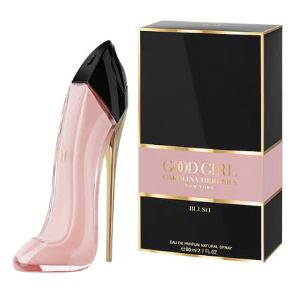 3er Parfüm-Set | GOOD GIRL BLUSH, GOOD GIRL, GOOD GIRL VERY 100 ml