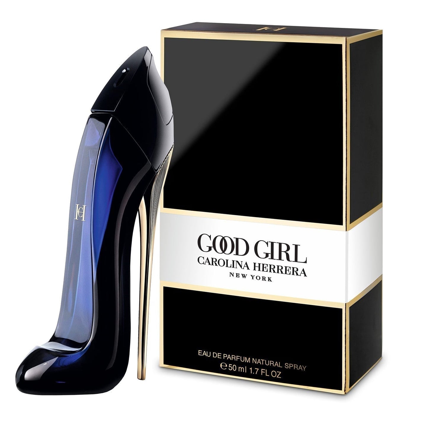 3er Parfüm-Set | GOOD GIRL, Lancôme LA VIE EST BELLE, 212 VIP ROSÉ 100 ml