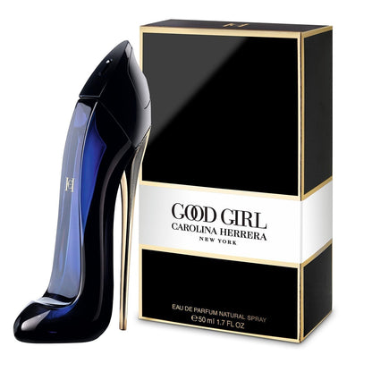 3er Parfüm-Set | GOOD GIRL, Lancôme LA VIE EST BELLE, 212 VIP ROSÉ 100 ml
