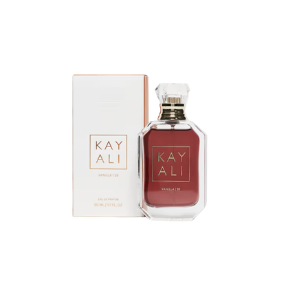 2er Parfüm-Set | Kayali Vanilla 28 + Lancôme La Vie Est Belle 100 ml