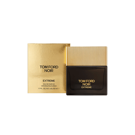 3er Parfüm-Set | Terre de’Hermes, Azzaro Wanted, Tom Ford Noir Extreme 100 ml