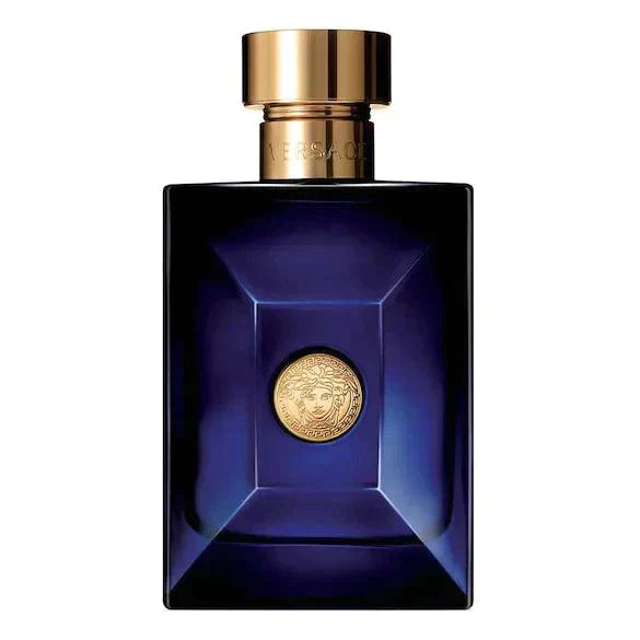 Dylan Blue von Versace - 100ml