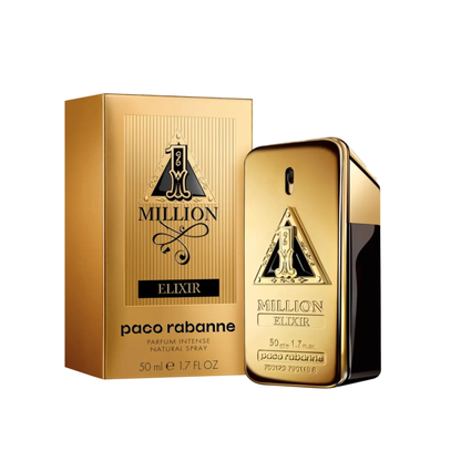 3er Parfüm-Set | Sospiro La Bomba, Armani Sì, Paco Rabanne 1 Million 100 ml