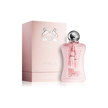 2er Parfüm-Set | Parfums de Marly Delina + Dior Miss Dior Eau de Parfum 100 ml
