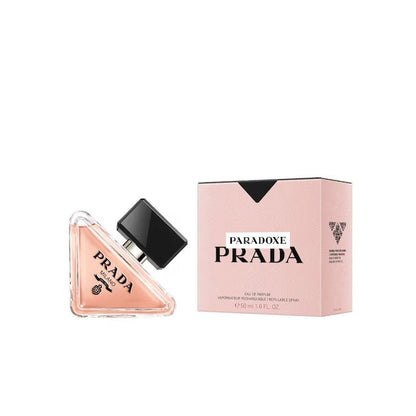 3er Parfüm-Set | Prada Prada PARADOXE, COCO MADEMOISELLE, MON PARIS 100 ml