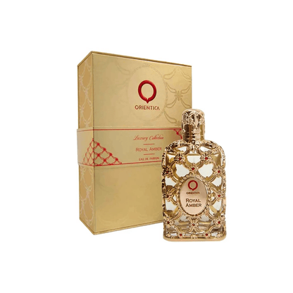 3er Parfüm-Set | Lattafa Yara + Fakhar + Royal Amber – Kaufe 1 und erhalte 3 ORIGINAL-Parfums zu je 100 ml