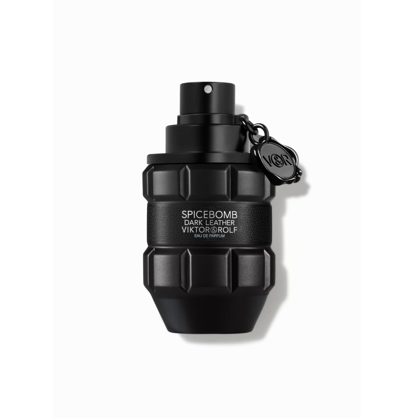 SPICEBOMB DARK LEATHER EAU DE PARFUM 90ML