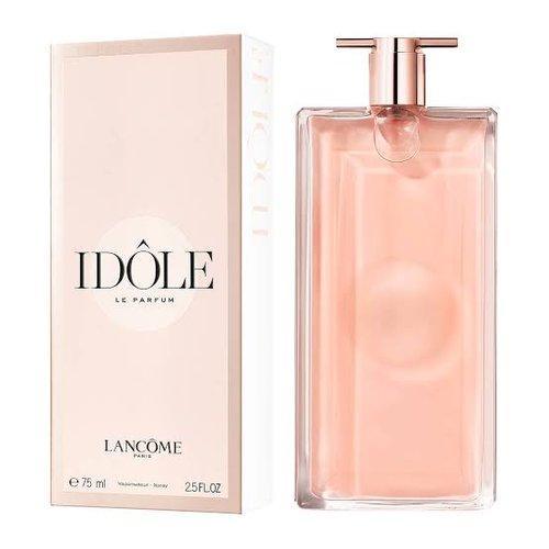 Entdecke das Parfum Idôle von Lancôme - 100ml